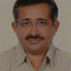 Pradeep Mankodi