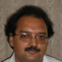 Devesh Jinwala