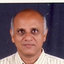 Prabhakar Swarna