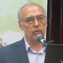 Ali Karami