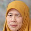 Norhasmah Sulaiman