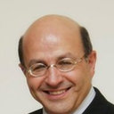 Christos C. Zouboulis