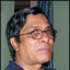 Sadasivan Jagdish