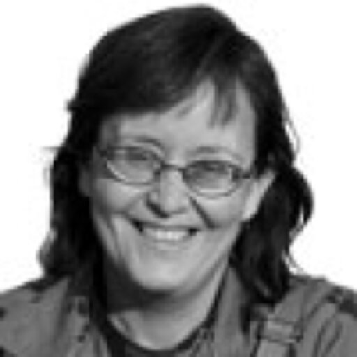 Lynette VAN ZIJL Professor Full PhD Stellenbosch