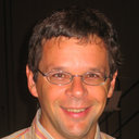 Jean-Marc Dewaele