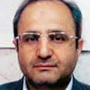 Mohammad Feizabadi