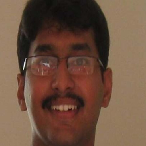 Farhan ZAMEER ,  (Biochemistry) | University of Mysore, Mysore |  mysore | Research profile
