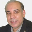 Mansour Zarra-Nezhad