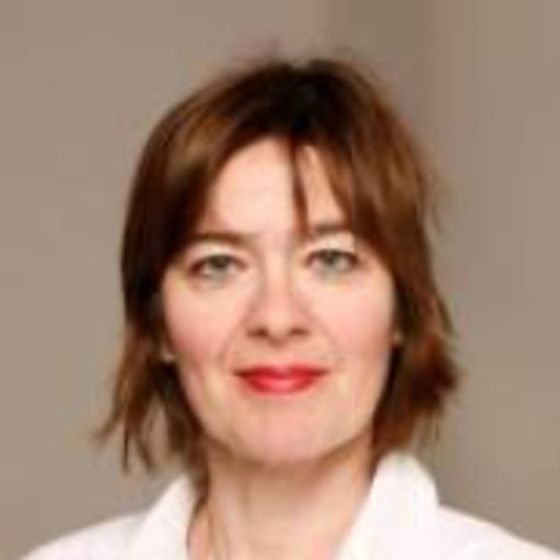 Ellen FRITSCHE | Group Leader | PhD | Leibniz Research Institute for ...