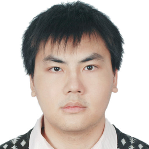 Qing Zhou Chinese Academy Of Sciences Beijing Cas Research Profile