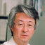 Toshihide Ogawa
