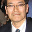 Makoto Otsuka