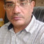 Ghias Uddin