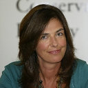 Isabel Sousa Pinto
