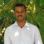 Ramaraj Sathasivam