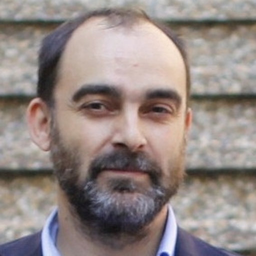 Mário Rui PEREIRA | Professor (Assistant) | PhD | University of Minho ...