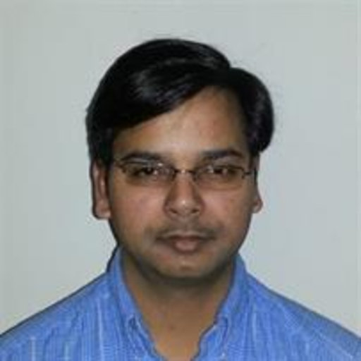 Shailendra Pratap Singh Assistant Professor Assistant Professor