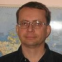 Sergey Tsarev