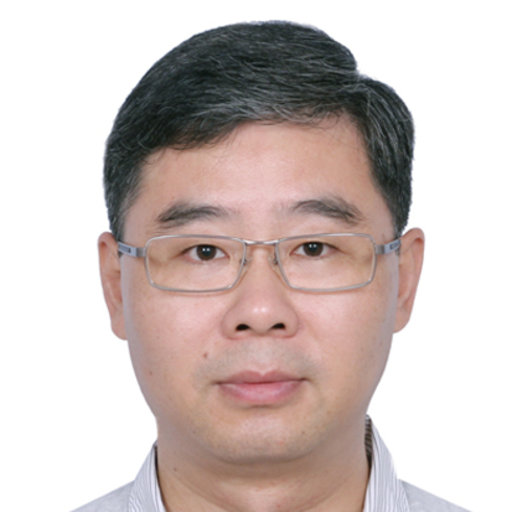 Jian CHEN | Research Director | PhD | Sun Yat-Sen University, Guangzhou