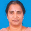 Sujatha Lakshmi Narayanan
