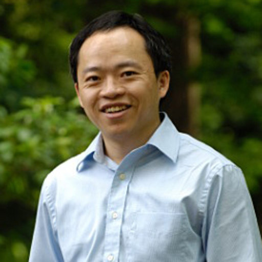 Yang jun