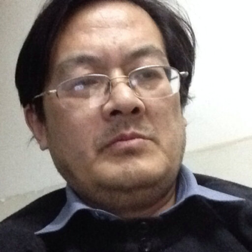peijian-fu-professor-full-lanzhou-university-lanzhou-lzu