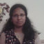Sithara Pavithran Sreenilayam