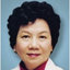 Esther H. Chang