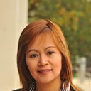 Lemai Nguyen