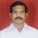 Satya Kumar