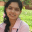 Rashmi Kumariya