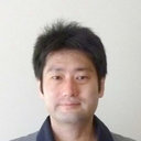 Hiroyuki Okuno