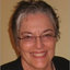 Donna M. Simmons
