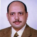 Ali M. Eltamaly