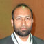 Ehsan Ahmad