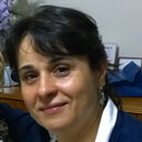 Maria Bicalho