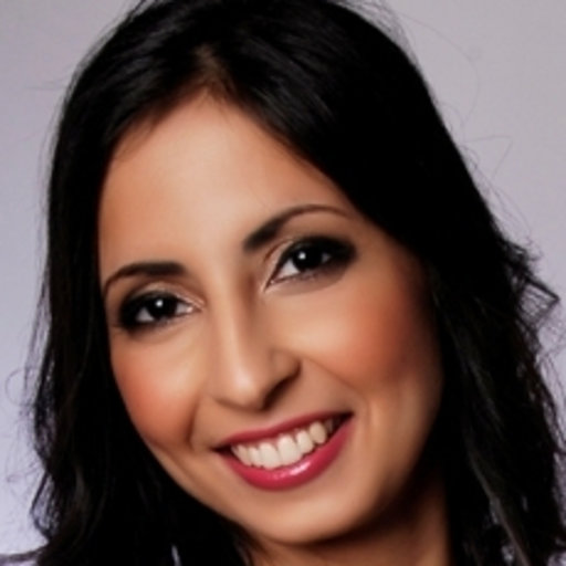 Asma KHALIL | University College London, London | UCL | Research profile