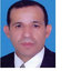 El-Sayed Mahmoud El-Rabaie