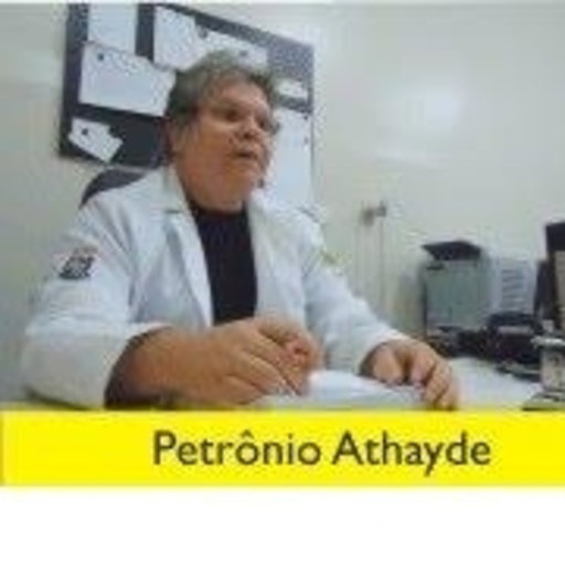 PETRONIO (pvquimica) - Profile