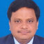 Dr Govindaraj Thangavel