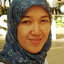 Siti Sadiah