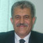 Emad Al-Shawakfa