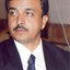 Syed Mohd A. Rizvi