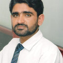 Dr. Ahmed Imran Hunjra