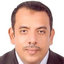 Sherif Hussein Abd-Alrahman
