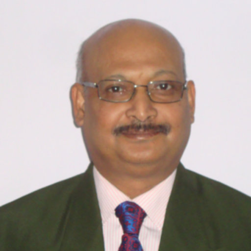 Pranab DEY | Professor | MBBS, MD, MIAC, FRCPath | Postgraduate Institute of Medical Education and Research, Chandigarh | PGIMER | Department of Cytology and Gynaecological Pathology
