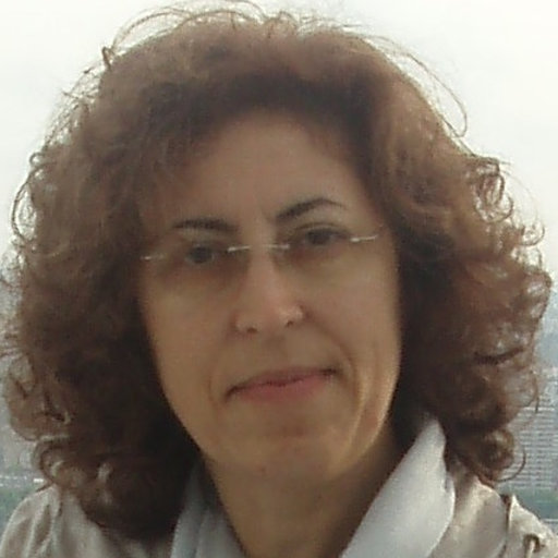 Ana SANTOS | University of Coimbra, Coimbra | UC | Research profile