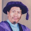 Yusoff Mohd Suffian