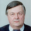Oleg A. (Aleksandrovich) Tretyakov
