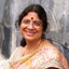 Usha Ravi